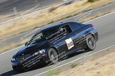 media/Nov-03-2023-Club Racer Events (Fri) [[fd9eff64e3]]/Purple/Close Ups/